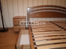 ������� Matrason Helena 90x190 ����� ��� ���� ������� ����-� ��� ������, ���� � 8 - matrason.ua