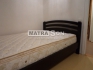 ������� Matrason Helena 90x190 ����� ��� ���� ������� ����-� ��� ������, ���� � 10 - matrason.ua