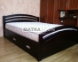 ������� Matrason Helena 90x190 ����� ��� ���� ������� ����-� ��� ������, ���� � 12 - matrason.ua