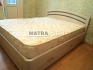 ������� Matrason Helena 90x190 ����� ��� ���� ������� ����-� ��� ������, ���� � 13 - matrason.ua