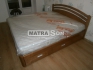 ������� Matrason Helena 90x190 ����� ��� ���� ������� ����-� ��� ������, ���� � 14 - matrason.ua