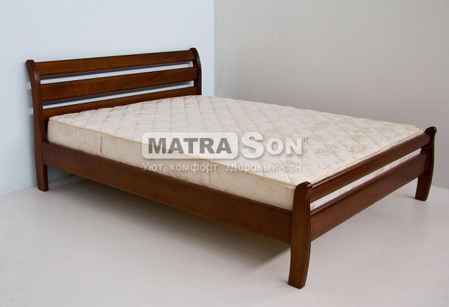 Кровать TM Matrason Helga , Фото № 4 - matrason.ua