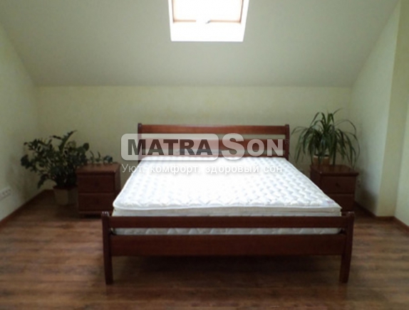 Кровать TM Matrason Helga , Фото № 8 - matrason.ua