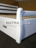 ������� TM Matrason Helga , ���� � 5 - matrason.ua