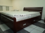 ������� TM Matrason Helga , ���� � 6 - matrason.ua