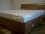 ������� TM Matrason Helga , ���� � 7 - matrason.ua