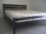 ������� TM Matrason Helga , ���� � 10 - matrason.ua