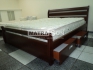 ������� TM Matrason Helga , ���� � 12 - matrason.ua