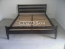 ������� TM Matrason Helga , ���� � 13 - matrason.ua