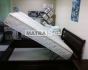 ������� TM Matrason Helga , ���� � 15 - matrason.ua