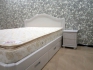 ˳��� TM Matrason Virginia , ���� � 13 - matrason.ua