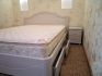 ˳��� TM Matrason Virginia , ���� � 14 - matrason.ua