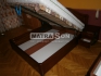 ˳��� TM Matrason Virginia , ���� � 3 - matrason.ua