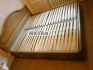 ˳��� TM Matrason Virginia , ���� � 2 - matrason.ua