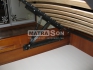 ˳��� TM Matrason Virginia , ���� � 5 - matrason.ua
