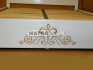 ˳��� TM Matrason Virginia , ���� � 6 - matrason.ua