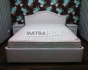 ˳��� TM Matrason Virginia , ���� � 7 - matrason.ua