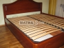 ˳��� TM Matrason Virginia , ���� � 8 - matrason.ua