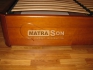 ˳��� TM Matrason Virginia , ���� � 10 - matrason.ua