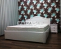 ˳��� TM Matrason Virginia , ���� � 11 - matrason.ua