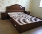 ˳��� TM Matrason Virginia , ���� � 12 - matrason.ua