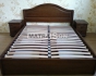 ˳��� TM Matrason Virginia , ���� � 15 - matrason.ua