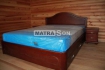 ˳��� TM Matrason Virginia , ���� � 16 - matrason.ua