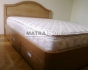 ˳��� TM Matrason Virginia , ���� � 17 - matrason.ua