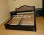 ˳��� TM Matrason Virginia , ���� � 18 - matrason.ua