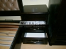 ˳��� TM Matrason Virginia , ���� � 20 - matrason.ua