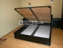 ˳��� TM Matrason Virginia , ���� � 21 - matrason.ua