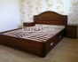 ˳��� TM Matrason Virginia , ���� � 1 - matrason.ua
