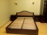 ˳��� TM Matrason Virginia , ���� � 22 - matrason.ua