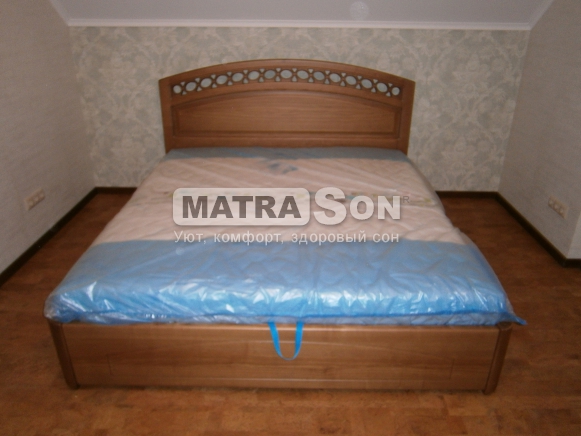 Кровать TM Matrason Catalina , Фото № 4 - matrason.ua