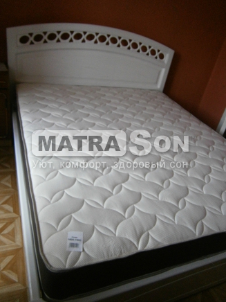 Кровать TM Matrason Catalina , Фото № 16 - matrason.ua