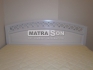 ������� TM Matrason Catalina 120x200 ����� ��� ���� ������� ����-� C���������� ��� ������ �����������, ���� � 6 - matrason.ua