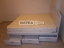 ������� TM Matrason Catalina 120x200 ����� ��� ���� ������� ����-� C���������� ��� ������ �����������, ���� � 7 - matrason.ua