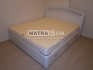 ������� TM Matrason Catalina 120x200 ����� ��� ���� ������� ����-� C���������� ��� ������ �����������, ���� � 5 - matrason.ua