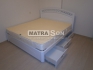 ������� TM Matrason Catalina 120x200 ����� ��� ���� ������� ����-� C���������� ��� ������ �����������, ���� � 9 - matrason.ua