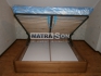 ������� TM Matrason Catalina 120x200 ����� ��� ���� ������� ����-� C���������� ��� ������ �����������, ���� � 8 - matrason.ua