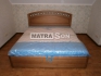 ������� TM Matrason Catalina 120x200 ����� ��� ���� ������� ����-� C���������� ��� ������ �����������, ���� � 4 - matrason.ua