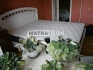 ������� TM Matrason Catalina 120x200 ����� ��� ���� ������� ����-� C���������� ��� ������ �����������, ���� � 12 - matrason.ua