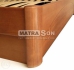 ������� TM Matrason Catalina 120x200 ����� ��� ���� ������� ����-� C���������� ��� ������ �����������, ���� � 15 - matrason.ua