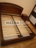 ������� TM Matrason Catalina 120x200 ����� ��� ���� ������� ����-� C���������� ��� ������ �����������, ���� � 17 - matrason.ua