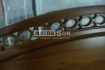 ������� TM Matrason Catalina 120x200 ����� ��� ���� ������� ����-� C���������� ��� ������ �����������, ���� � 18 - matrason.ua