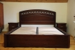 ������� TM Matrason Catalina 120x200 ����� ��� ���� ������� ����-� C���������� ��� ������ �����������, ���� � 1 - matrason.ua