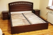 ������� TM Matrason Catalina 120x200 ����� ��� ���� ������� ����-� C���������� ��� ������ �����������, ���� � 2 - matrason.ua