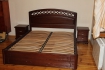 ������� TM Matrason Catalina 120x200 ����� ��� ���� ������� ����-� C���������� ��� ������ �����������, ���� � 3 - matrason.ua