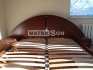 ˳��� TM Matrason Luisa 180x190 ���� ��� ���� ������ ����-� ��� ������ ����������, ���� � 3 - matrason.ua