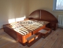 ˳��� TM Matrason Luisa 180x190 ���� ��� ���� ������ ����-� ��� ������ ����������, ���� � 1 - matrason.ua